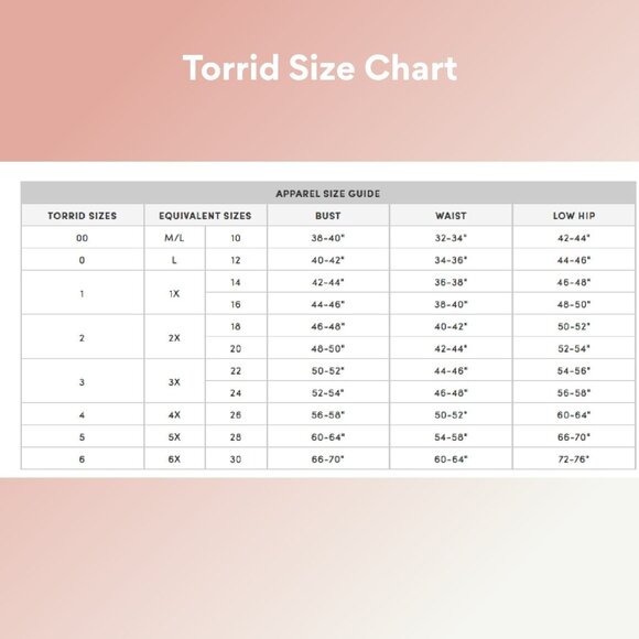 Torrid Womens Top Keyhole Cutout Georgette Blouse Green Floral Plus Size 2 | 2X - Picture 12 of 14